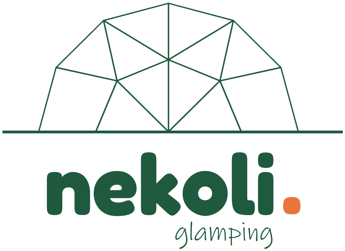 Nekoli Glamping